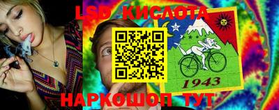 apvp Волжский