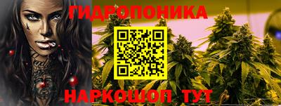apvp Волжский