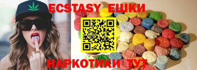 apvp Волжский